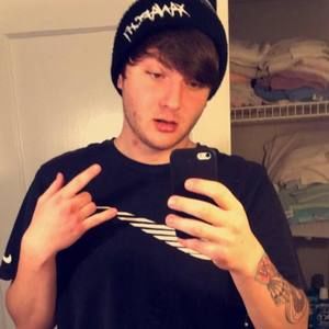 Meet your Posher, Peter